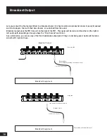 Preview for 12 page of Turtle Beach Ear Force TM1 User Manual