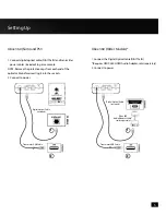 Предварительный просмотр 8 страницы Turtle Beach Ear Force X-Ray User Manual