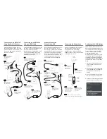 Preview for 2 page of Turtle Beach Ear Force X11 User Manual