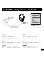 Предварительный просмотр 15 страницы Turtle Beach Ear Force X32 User Manual