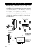 Предварительный просмотр 14 страницы Turtle Beach Ear Force X41 User Manual