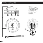 Предварительный просмотр 4 страницы Turtle Beach Ear Force X42 User Manual