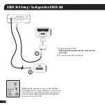 Предварительный просмотр 10 страницы Turtle Beach Ear Force X42 User Manual