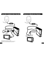 Preview for 3 page of Turtle Beach Ear Force XL1 Quick Start Manual