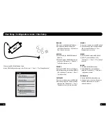 Preview for 4 page of Turtle Beach Ear Force XL1 Quick Start Manual