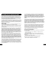 Preview for 8 page of Turtle Beach Ear Force XL1 Quick Start Manual