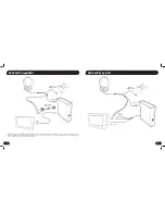 Preview for 4 page of Turtle Beach Ear Force XLa User Manual