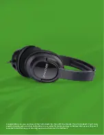 Preview for 2 page of Turtle Beach Ear Force XO One User Manual