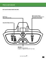 Preview for 6 page of Turtle Beach Ear Force XO One User Manual