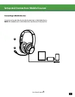 Preview for 9 page of Turtle Beach Ear Force XO One User Manual