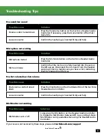 Preview for 11 page of Turtle Beach Ear Force XO One User Manual