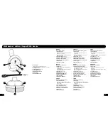 Preview for 3 page of Turtle Beach Ear Force XP300 User Manual