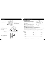 Предварительный просмотр 10 страницы Turtle Beach Ear Force XP500 User Manual