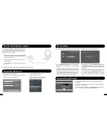 Предварительный просмотр 11 страницы Turtle Beach Ear Force XP500 User Manual