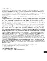 Preview for 11 page of Turtle Beach Ear Force Z11 User Manual