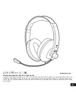 Preview for 13 page of Turtle Beach Ear Force Z11 User Manual