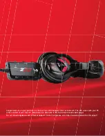 Предварительный просмотр 2 страницы Turtle Beach Ear Force Z22 User Manual