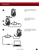 Preview for 7 page of Turtle Beach EAR FORCE Z60 User Manual