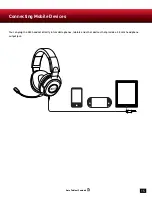 Preview for 15 page of Turtle Beach EAR FORCE Z60 User Manual