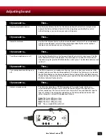 Preview for 16 page of Turtle Beach EAR FORCE Z60 User Manual