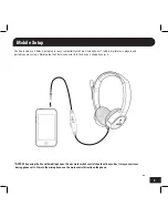 Preview for 7 page of Turtle Beach Ear Force ZLa User Manual