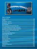 Предварительный просмотр 3 страницы Turtle Beach Earforce PX4 User Manual