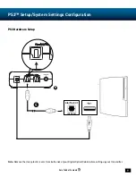 Предварительный просмотр 9 страницы Turtle Beach Earforce PX4 User Manual