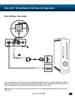 Предварительный просмотр 14 страницы Turtle Beach Earforce PX4 User Manual