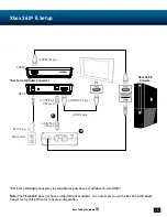 Предварительный просмотр 15 страницы Turtle Beach Earforce PX4 User Manual