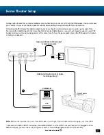 Предварительный просмотр 21 страницы Turtle Beach Earforce PX4 User Manual