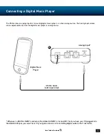 Предварительный просмотр 22 страницы Turtle Beach Earforce PX4 User Manual