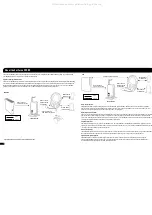 Предварительный просмотр 4 страницы Turtle Beach EarForce XP500 User Manual