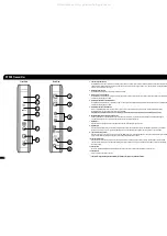 Предварительный просмотр 7 страницы Turtle Beach EarForce XP500 User Manual