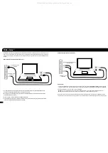 Предварительный просмотр 12 страницы Turtle Beach EarForce XP500 User Manual