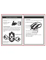 Preview for 6 page of Turtle Beach GRIP 300 Quick Start Manual