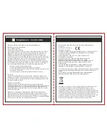 Preview for 10 page of Turtle Beach GRIP 300 Quick Start Manual