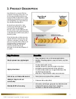 Preview for 5 page of Turtle Beach Hyper Sound Owner'S Manual