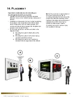 Preview for 16 page of Turtle Beach Hyper Sound Owner'S Manual