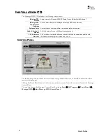 Preview for 6 page of Turtle Beach Montego DDL User Manual