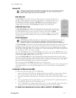 Preview for 15 page of Turtle Beach Montego DDL User Manual