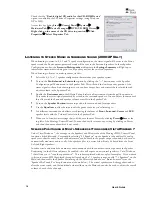 Preview for 16 page of Turtle Beach Montego DDL User Manual