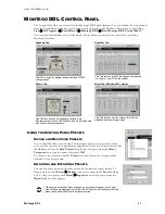 Preview for 21 page of Turtle Beach Montego DDL User Manual