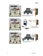 Preview for 24 page of Turtle Beach Montego DDL User Manual