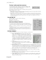 Preview for 25 page of Turtle Beach Montego DDL User Manual