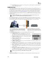 Preview for 26 page of Turtle Beach Montego DDL User Manual