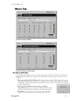 Preview for 31 page of Turtle Beach Montego DDL User Manual