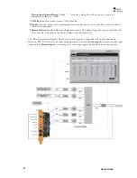 Preview for 32 page of Turtle Beach Montego DDL User Manual