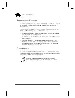 Preview for 6 page of Turtle Beach Montego II User Manual