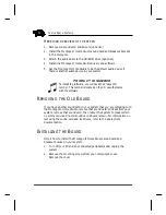 Preview for 12 page of Turtle Beach Montego II User Manual