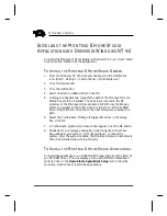 Preview for 28 page of Turtle Beach Montego II User Manual